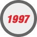 2004年
