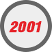 2004年